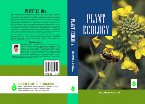 Plant Ecology.jpg